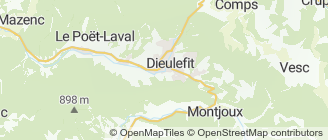 Emplacement