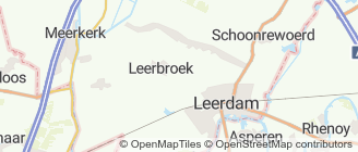 Locatie