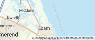 Locatie