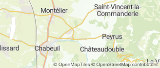 Emplacement