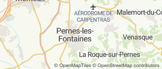 Emplacement