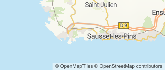 Emplacement