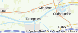 Locatie