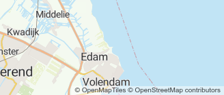 Emplacement