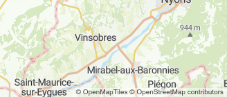 Emplacement