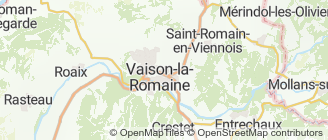 Emplacement