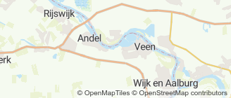 Standort