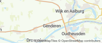 Locatie