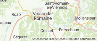 Emplacement