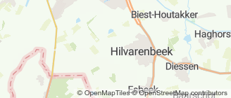 Locatie