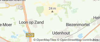 Locatie