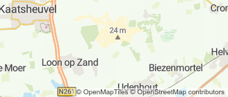 Locatie