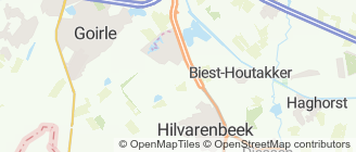 Locatie