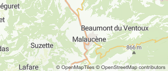 Emplacement