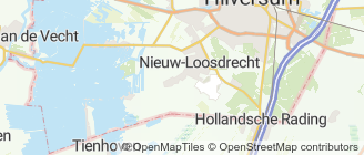 Emplacement