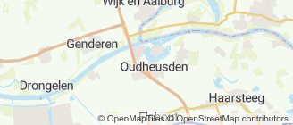 Locatie