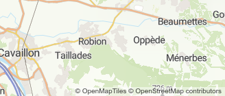 Emplacement