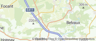 Locatie