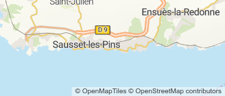 Locatie