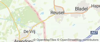 Locatie