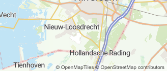 Locatie