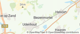 Standort