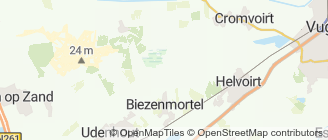 Locatie