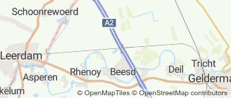 Locatie