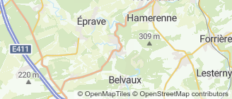 Locatie