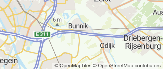 Locatie