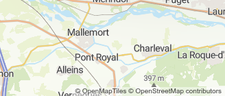 Locatie