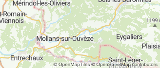 Emplacement