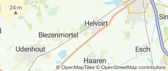 Locatie