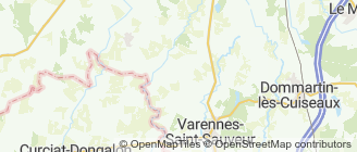 Emplacement