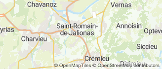 Emplacement