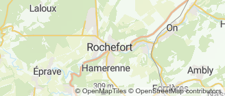 Locatie