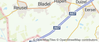 Locatie