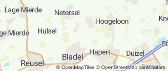 Locatie