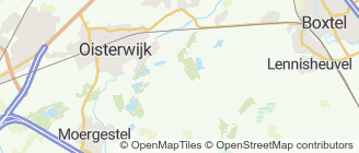 Locatie