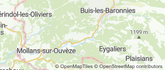 Emplacement