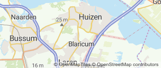 Locatie