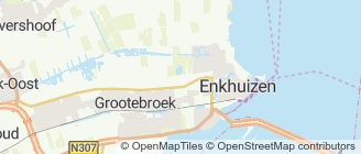 Locatie
