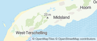 Emplacement