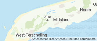 Locatie