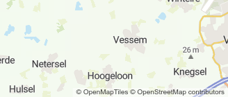 Locatie