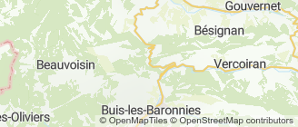 Emplacement