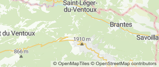 Emplacement