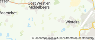 Locatie