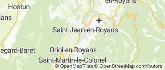 Emplacement