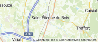 Emplacement